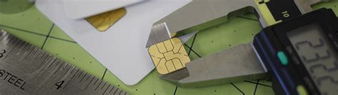 smart card chip manufacturers|CardLogix Corporation .